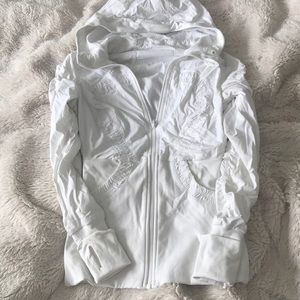 Lululemon jacket